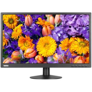 LENOVO 62B6MAT3EU