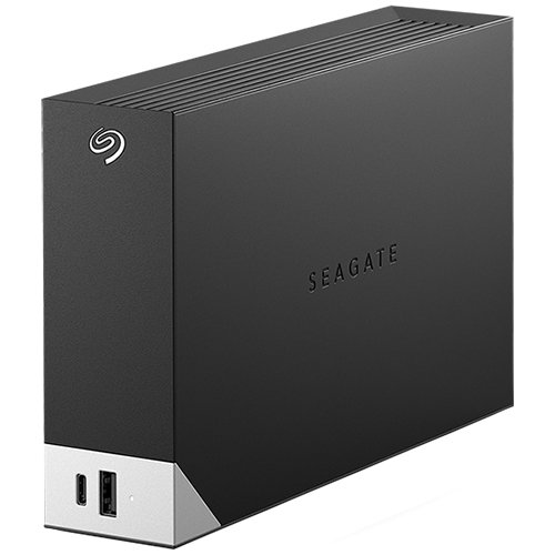 SEAGATE STLC8000400 SEAGATE STLC8000400