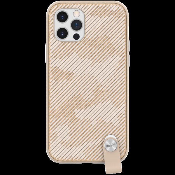 MOSHI 99MO117307 MOSHI 99MO117307