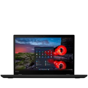 LENOVO 20W4S04J0Y