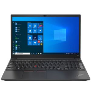 LENOVO 20YG005JSC