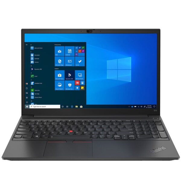 LENOVO 20YG005JSC