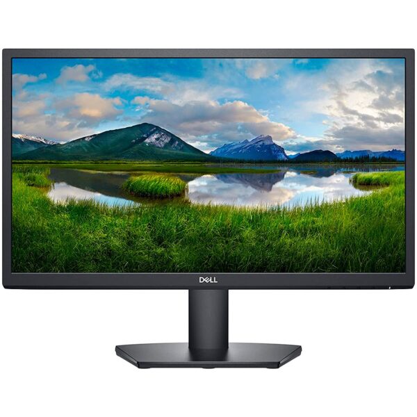DELL E2222H-56