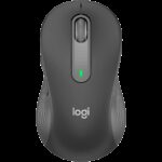 LOGITECH 910-006274
