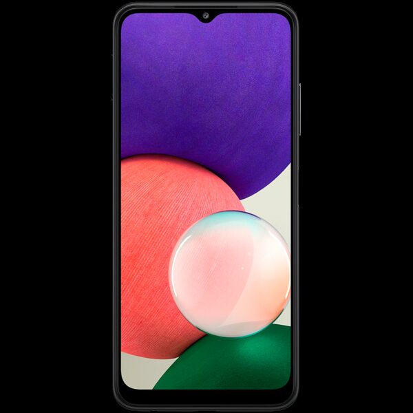 SAMSUNG SM-A226BZAUEUC SAMSUNG SM-A226BZAUEUC