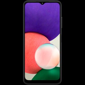 SAMSUNG SM-A226BZAVEUE