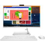 LENOVO F0FW00NMSC