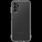 SAMSUNG EF-QA135TBEGWW