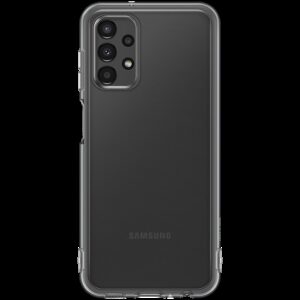 SAMSUNG EF-QA135TBEGWW