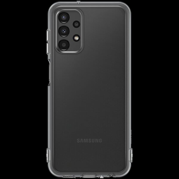 SAMSUNG EF-QA135TBEGWW SAMSUNG EF-QA135TBEGWW