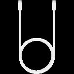 SAMSUNG EP-DX510JWEGEU