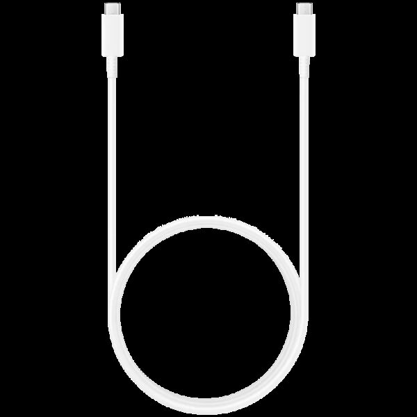 SAMSUNG EP-DX510JWEGEU