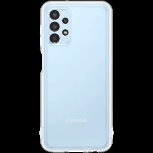 SAMSUNG EF-QA135TTEGWW