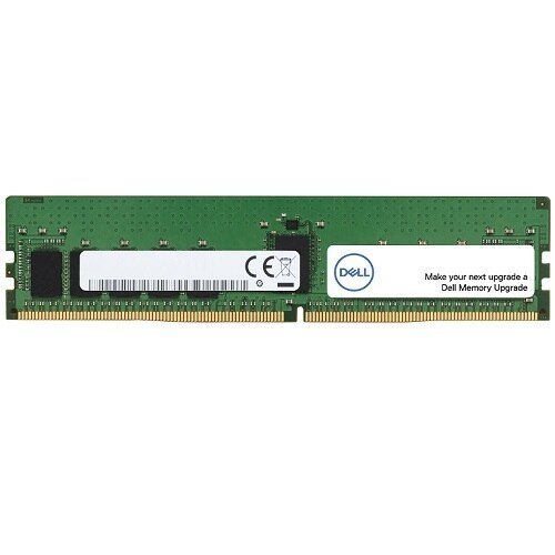 DELL EMC AA799064-56 DELL EMC AA799064-56