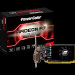 TUL AXR7 240 2GBD5-HLEV2