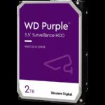 WESTERN DIGITAL WD20PURZ