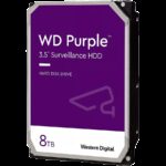 WESTERN DIGITAL WD84PURZ