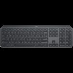 LOGITECH 920-010250