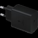 SAMSUNG EP-T4510XBEGEU