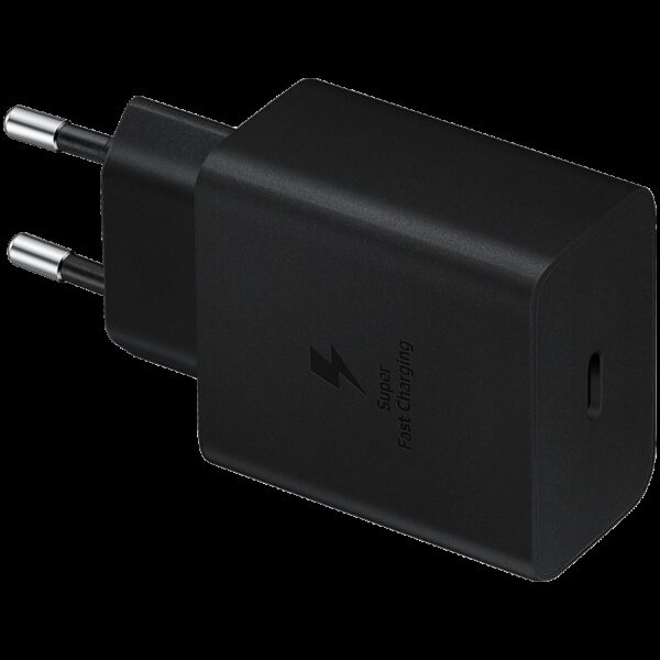 SAMSUNG EP-T4510XBEGEU SAMSUNG EP-T4510XBEGEU