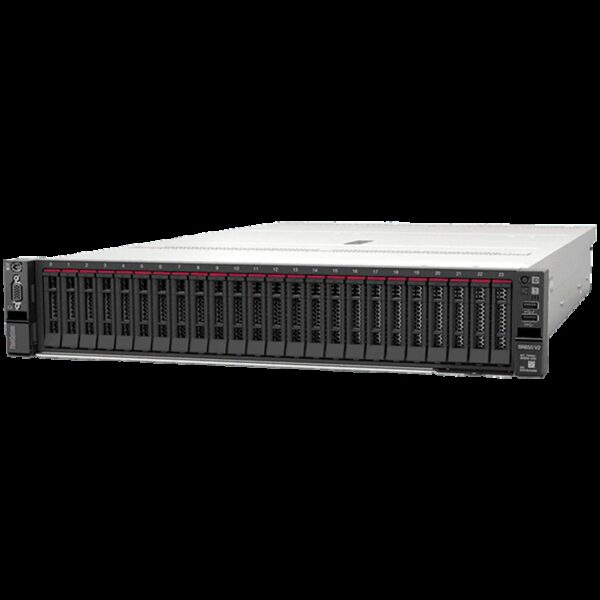 LENOVO 7Z73A06WEA LENOVO 7Z73A06WEA