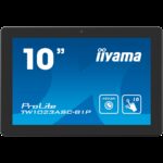IIYAMA TW1023ASC-B1P