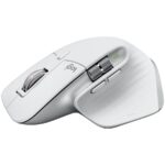 LOGITECH 910-006560