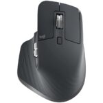 LOGITECH 910-006559