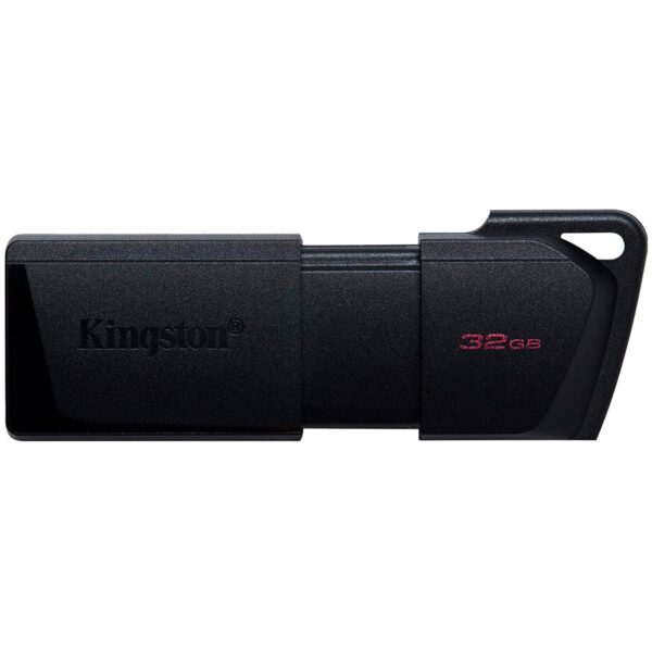 KINGSTON DTXM/32GB