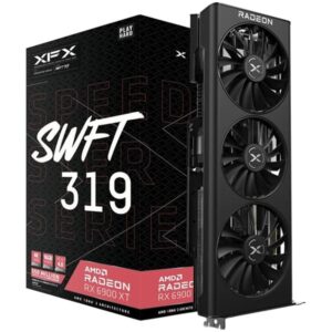 XFX RX-69XTAQFD9