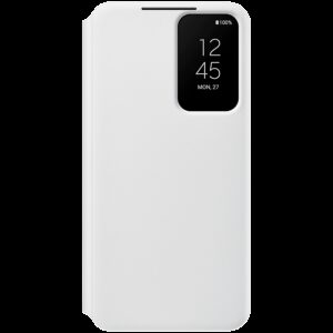 SAMSUNG EF-ZS901CWEGEE