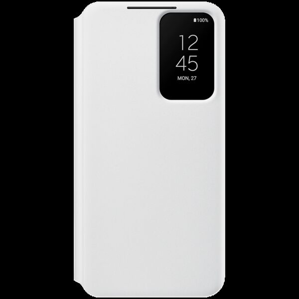 SAMSUNG EF-ZS901CWEGEE SAMSUNG EF-ZS901CWEGEE