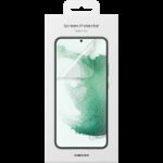 SAMSUNG EF-US906CTEGWW