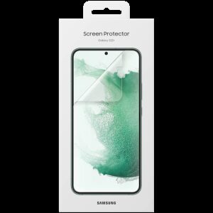 SAMSUNG EF-US906CTEGWW