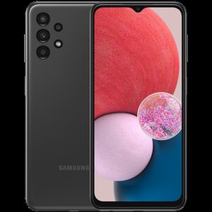 SAMSUNG SM-A135FZKVEUC