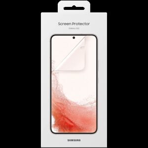 SAMSUNG EF-US901CTEGWW