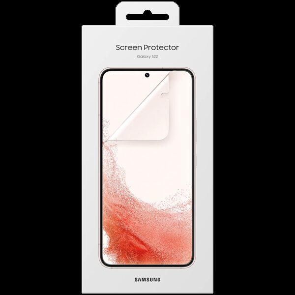 SAMSUNG EF-US901CTEGWW SAMSUNG EF-US901CTEGWW