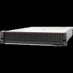 LENOVO 7Z73A06BEA