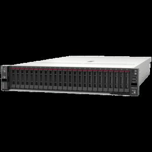 LENOVO 7Z73A06BEA