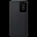 SAMSUNG EF-ZS901CBEGEE