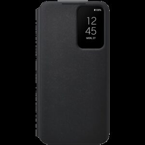 SAMSUNG EF-ZS901CBEGEE