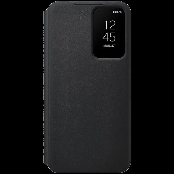 SAMSUNG EF-ZS901CBEGEE SAMSUNG EF-ZS901CBEGEE