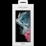 SAMSUNG EF-US908CTEGWW