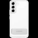 SAMSUNG EF-JS901CTEGWW