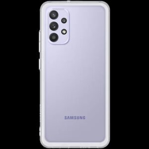 SAMSUNG EF-QA325TTEGEU