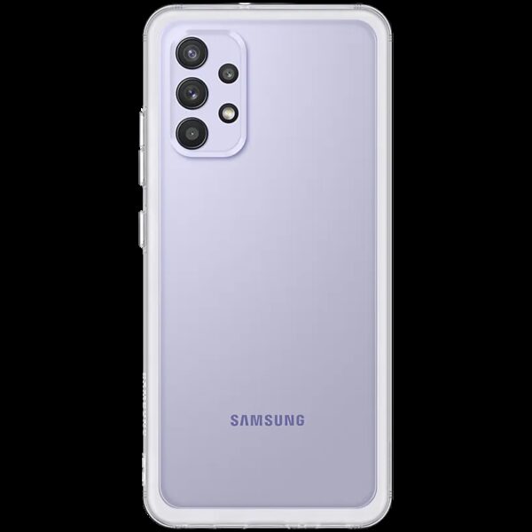 SAMSUNG EF-QA325TTEGEU SAMSUNG EF-QA325TTEGEU
