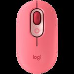 LOGITECH 910-006548