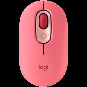 LOGITECH 910-006548
