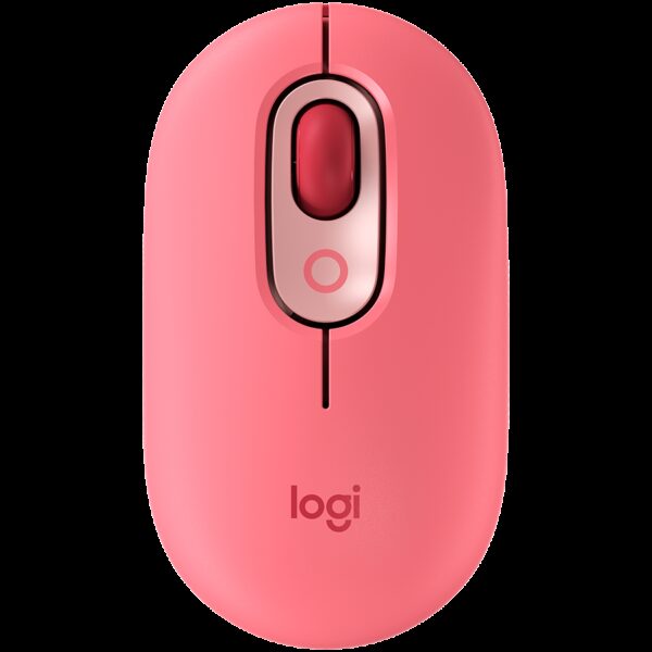 LOGITECH 910-006548 LOGITECH 910-006548
