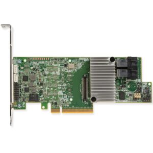 LENOVO 7Y37A01083